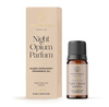 Night Opium Parfum